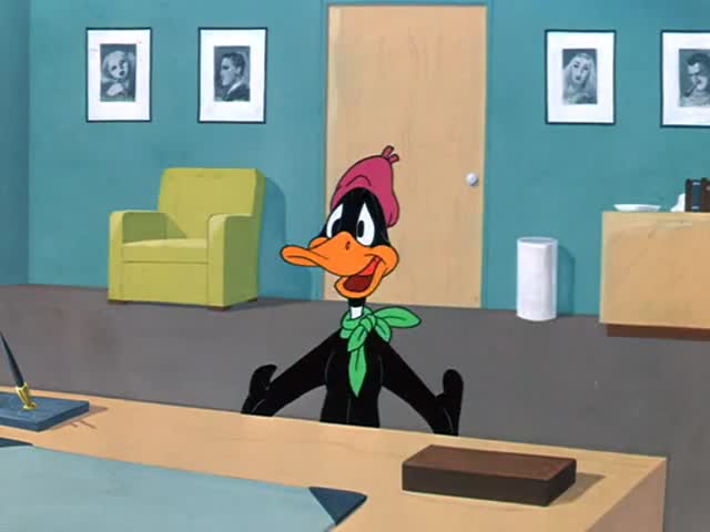 Looney Tunes Gold Vol. 2 thumbnail